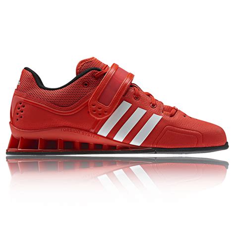 adidas lifting shoes women